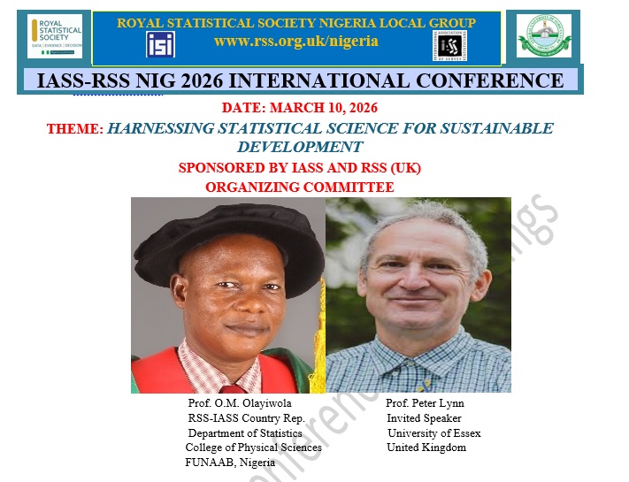 Image de la page couverture